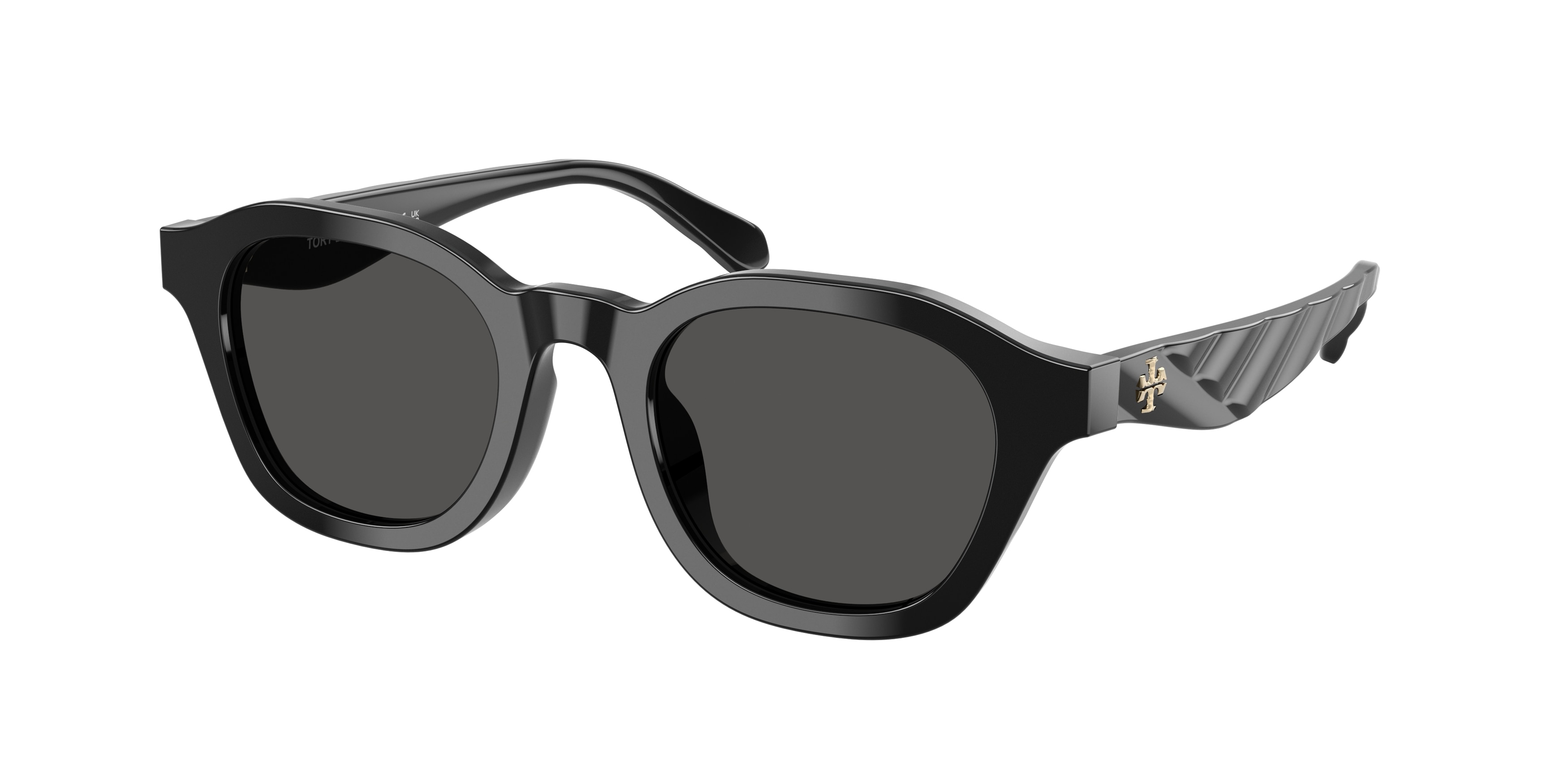 Tory Burch TY7235D 170987  